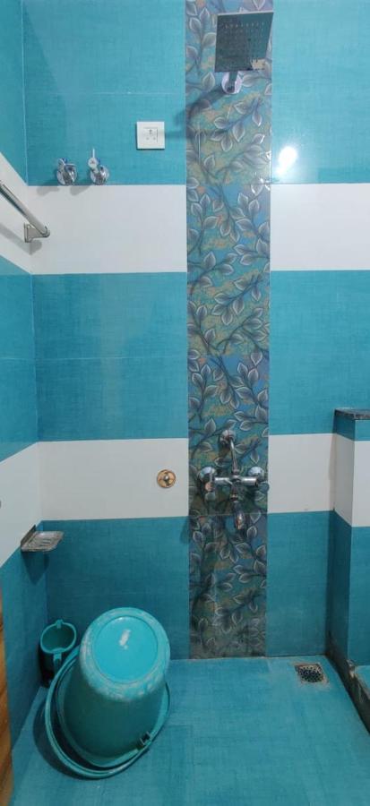 Rankawat Resort Sadri Exterior photo